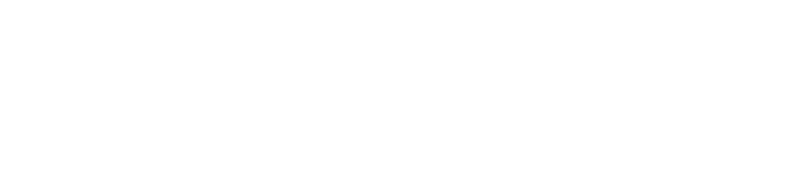 札幌うつ病カウンセリング一般社団法人日本うつ病サポート協会